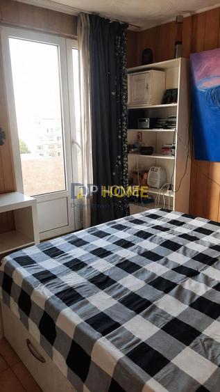 Apartament 2 camere – Ultracentral, Kogălniceanu – Cișmigiu - 6