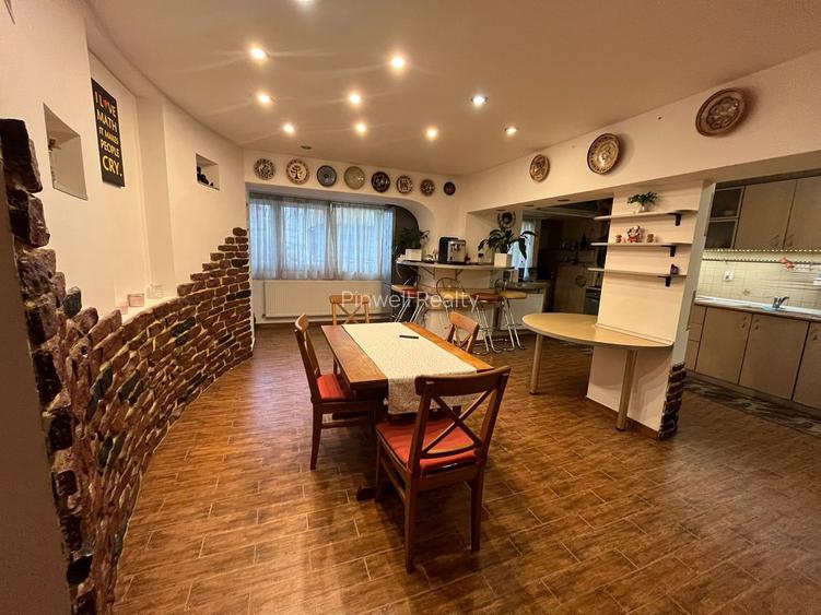 Apartament 4 camere Colentina - 4