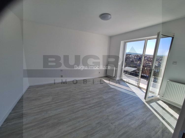 Casa individuala de inchiriat, Dezmir - 7