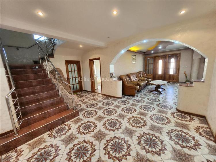 Cladire 600 mp! In Suceava! De vanzare! 0727817187 - 15