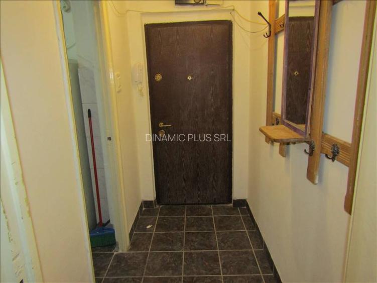 Apartament zona Mihai Viteazul ! - 7