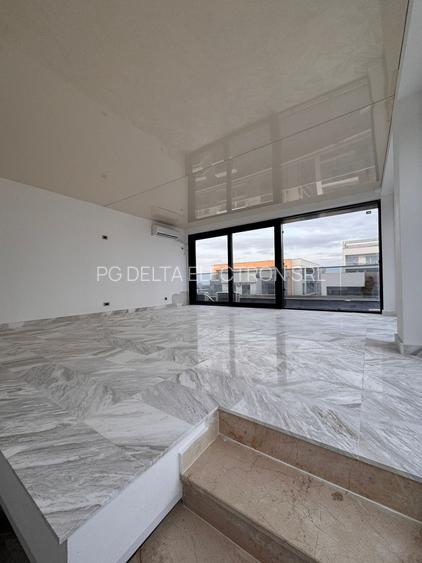 PENTHOUSE 3 CAMERE - CONFORT LUX - MAMAIA NORD - ALMAR LUXURY RESIDENCE - 16