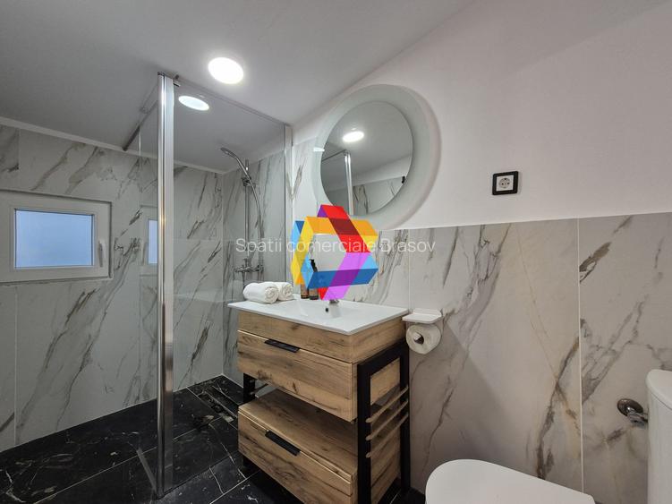 Spatiu comercial -242 mp - 20