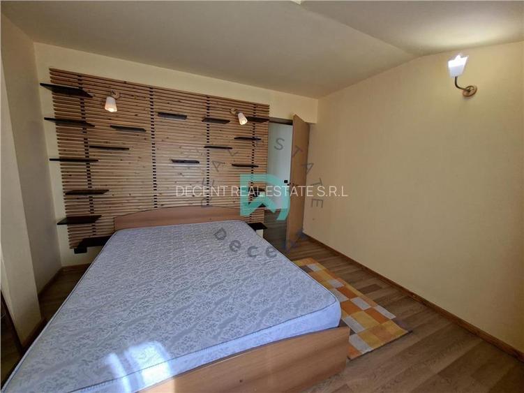 Apartament 3 camere Centru Civic, Brasov - 21