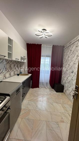 Apartament 3 camere Centru UMF Garaj - 7