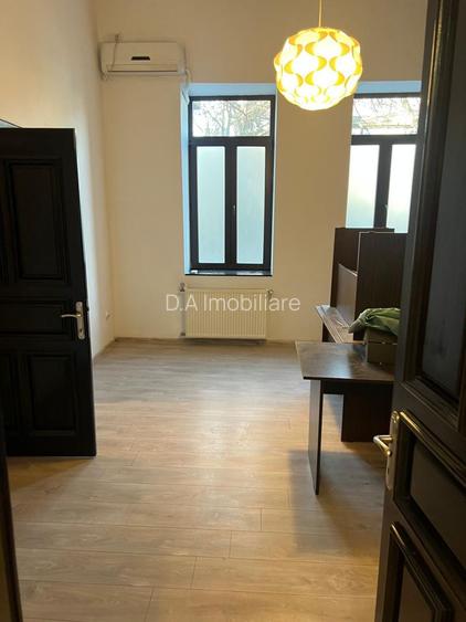 0% comision Apartament 2 camere principatele unite unirii - 2