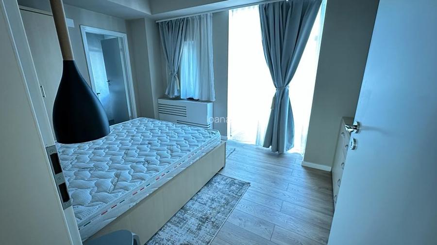 Apartament SUPERB 2 camere - zona Domenii - 3