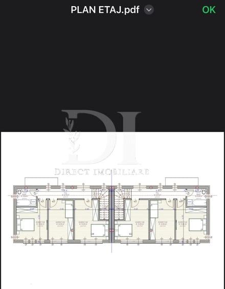 Duplex ultrafinisat / Zona Terra - 23
