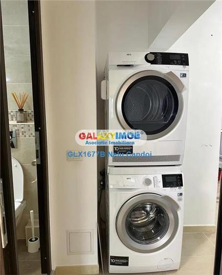 VANZARE APARTAMENT 3 CAMERE 13 SEPTEMBRIE - 13