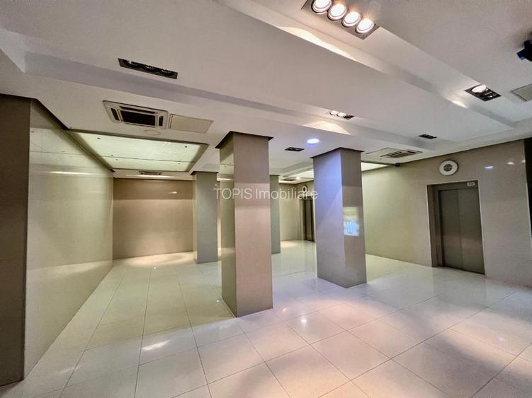 UNIRII / METROU UNIRII / PAZA 24/7 / COMISION 0% - 15