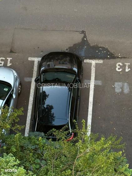 Apartament 3 camere de închiriat Apărătorii Patriei - 7