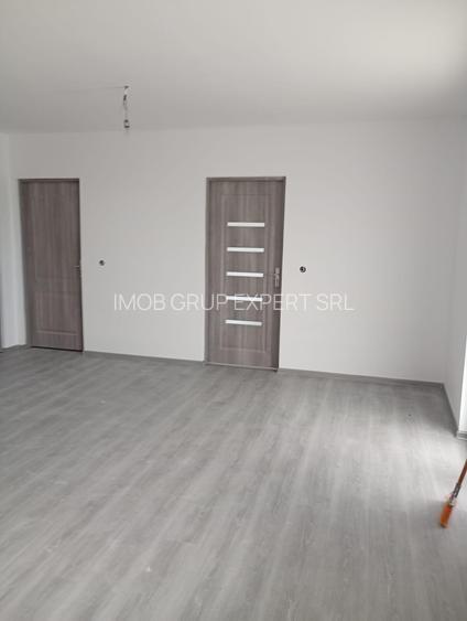 Vânzare Casă Nouă – Șivița, jud Galați, Confort, Calitate, Eficiență - 4