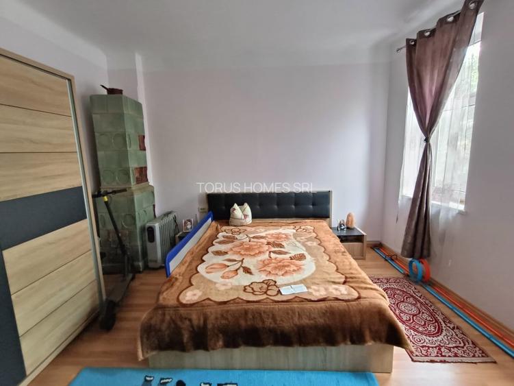 Vânzare construcție și teren Dr. Iacob Felix - Piața Victoriei - 3