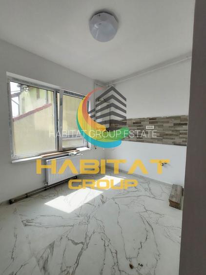 2 Camere Decomandat Promo Direct Dezvoltator Lang Metrou - 4