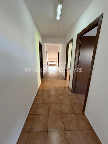 Vitan Mall  - Dristor Mihai Bravu - 17