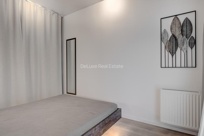 Apartament 2 camere in condominium nou, Delea Veche/Calea Calarasilor - 4