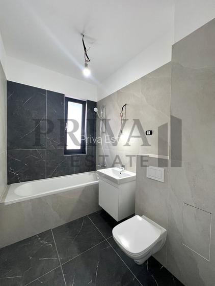 Apartament 2 camere, parcare subterana, Torontalului/ Mahala - 15