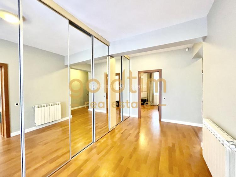 IANCU NICOLAE/ GRADINA SUPERBA/LOCURI DE PARCARE/SPATII GENEROASE - 29