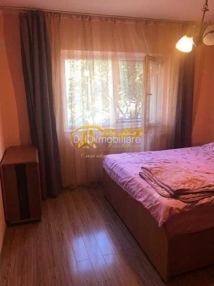 Apartament 2 camere Nicolina - 3