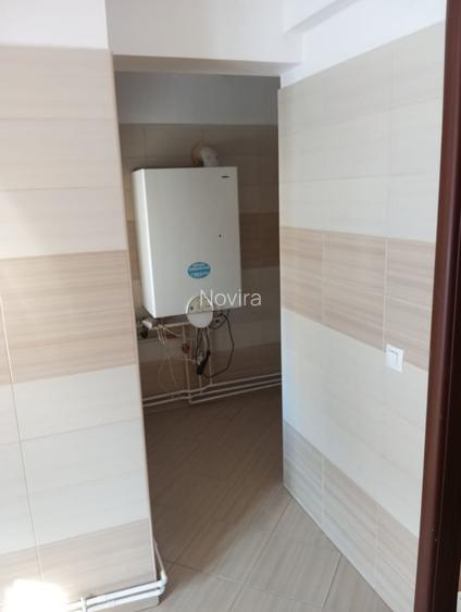 2 Camere in Vila | 1986 | Curte Privata 100M | Ion Mihalache - 13