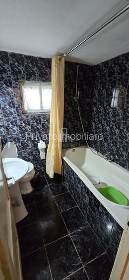 Casă de vânzare zona Viilor, Sighisoara - 12