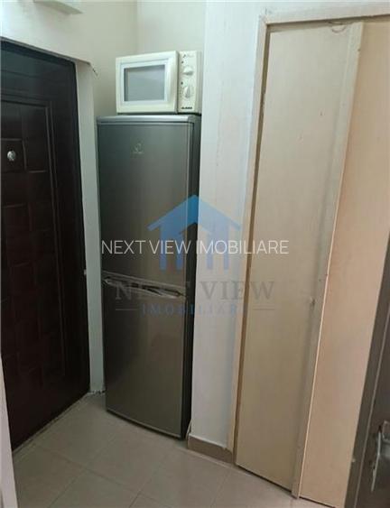 Apartament 2 camere, Manastur - 10