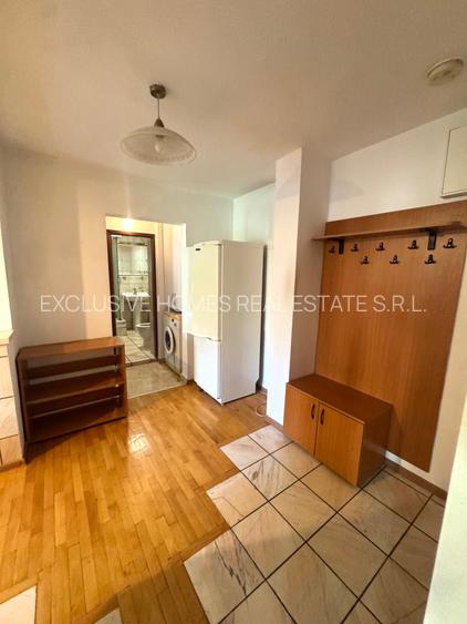 Inchiriere 2 camere Dorobanti - 5