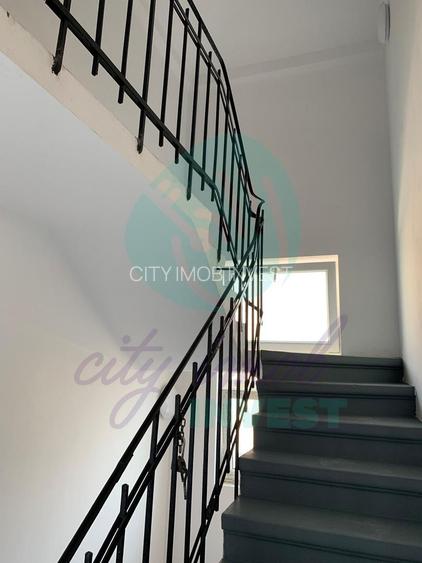 Casa situata in zona Vasile Lascar, Mihai Eminescu, Bd. Dacia - 12