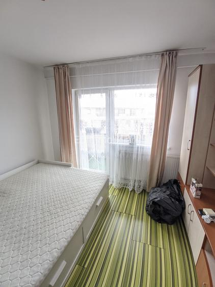 Apartament de vânzare, 3 camere, 65 mp, Zorilor zona Spitalul de Recuperare - 8