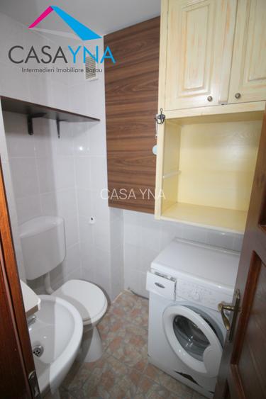 Apartament 3 camere decomandate - Balcon 13mp - Zona Arena Mall! - 8