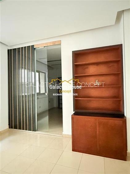 APARTAMENT 4 CAMERE UNIVERSITATE   INTERCONTINENTAL  METROU-150 MP - 10