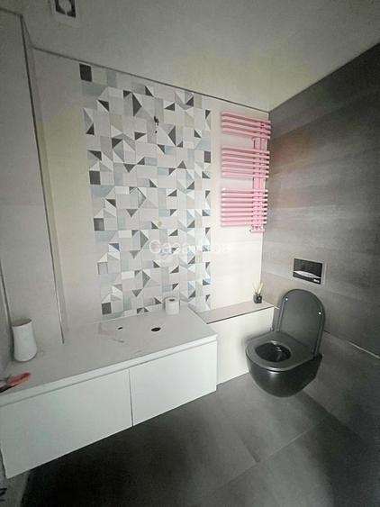 Tatarasi - Doi Baieti, spatiu 480mp de inchiriat, ideal showroom - 7