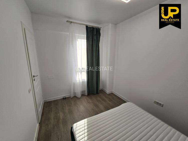 Rahova - Central Address - Nasaud | 2 Camere | Centrala - 5