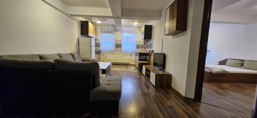 RECO Apartament 2 camere in Oradea Calea Aradului avans50% - 2