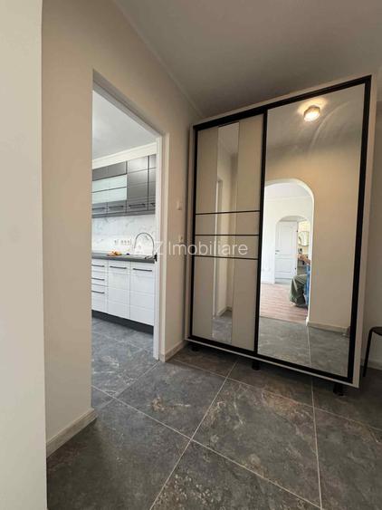 Inchiriere Apartament 2 Camere - Colentina - 7