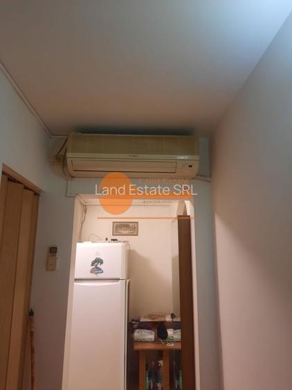 Aprtament cu 2 camere la 4 minute de Metrou Pacii - 13