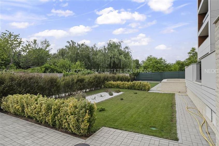 APARTAMENT LANGA PADURE SI METROU// 2 CAMERE - 2