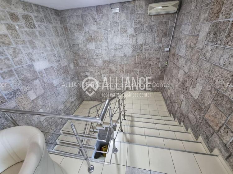 Eforie Nord (COD 02) - Hotel 26 camere 2 apartamente - 3