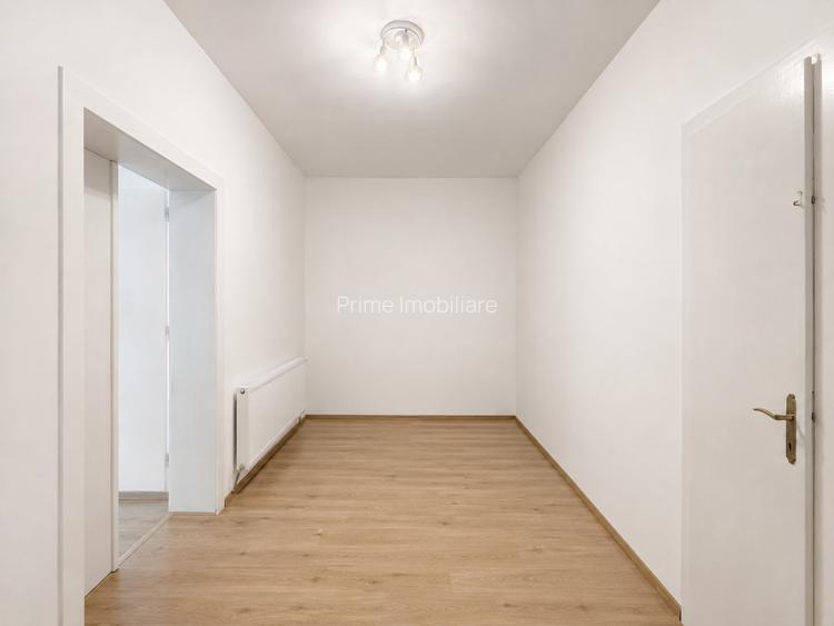 Proprietate ideală pentru locuință sau afacere de vânzare | 200 mp utili | - 5