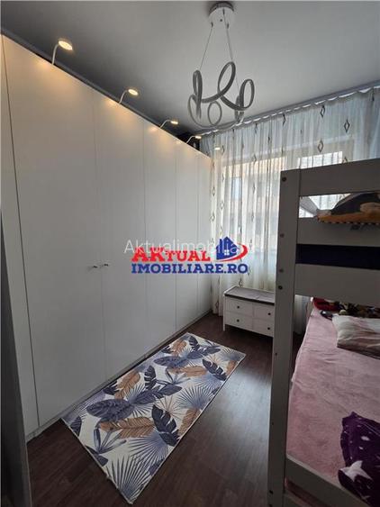 APARTAMENT 3CAM I92MP IRAHOVA ISOS.SALAJ - 10