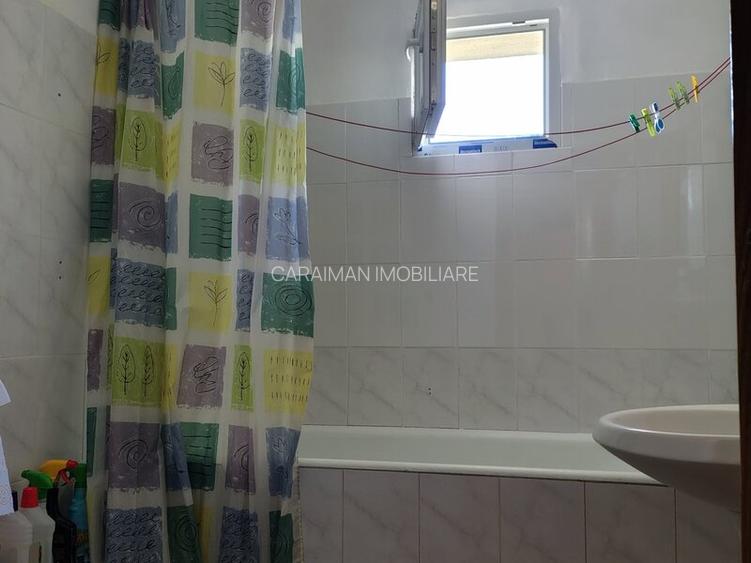 COLENTINA MC DONALDS, PARCUL PLUMBUITA LA 3MIN. - 8