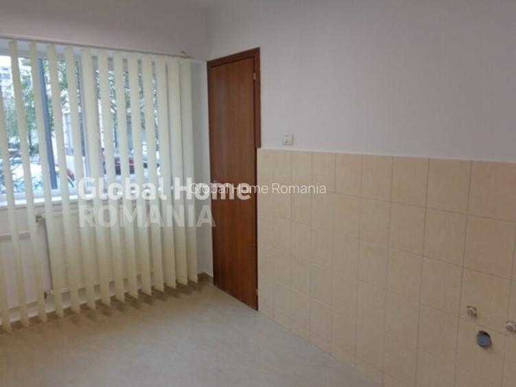 Apartament 3 camere|Piata Unirii-langa blocul  Sitraco Center - 3