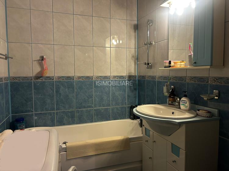 4 camere Metrou Brancoveanu - vzv de Oraselul Copiilor - 13