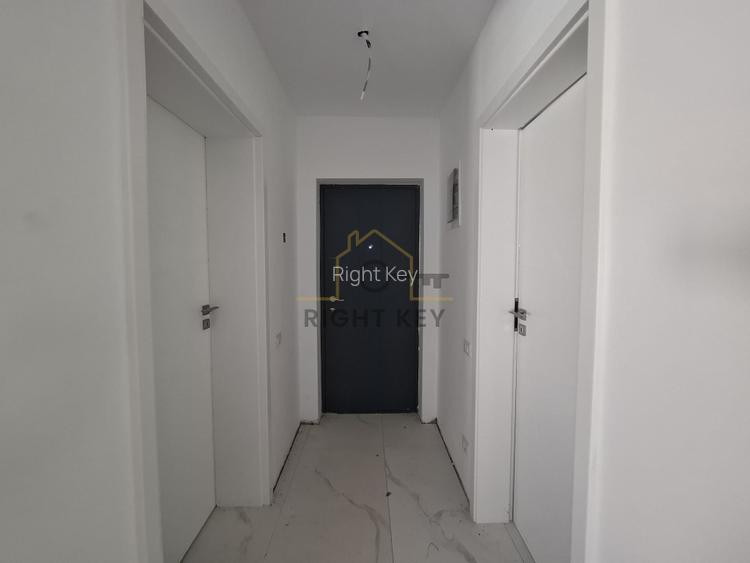 Vila modernă Pasarea (Branesti) 4 cam,120mpu, garaj,toate utilitățile! - 7