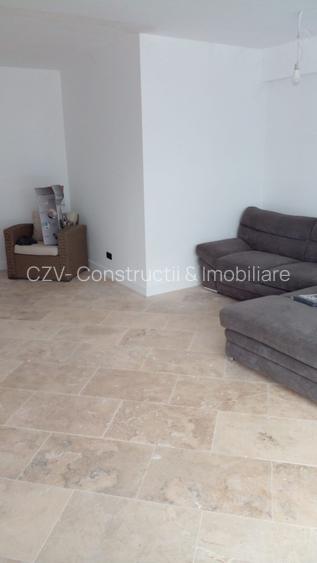 Casă Parter – Confort, Siguranță și Liniște - 10