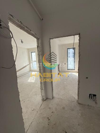 Apartament 2 camere-Berceni-Metalurgiei-Pasaj  Europa Unita - 4