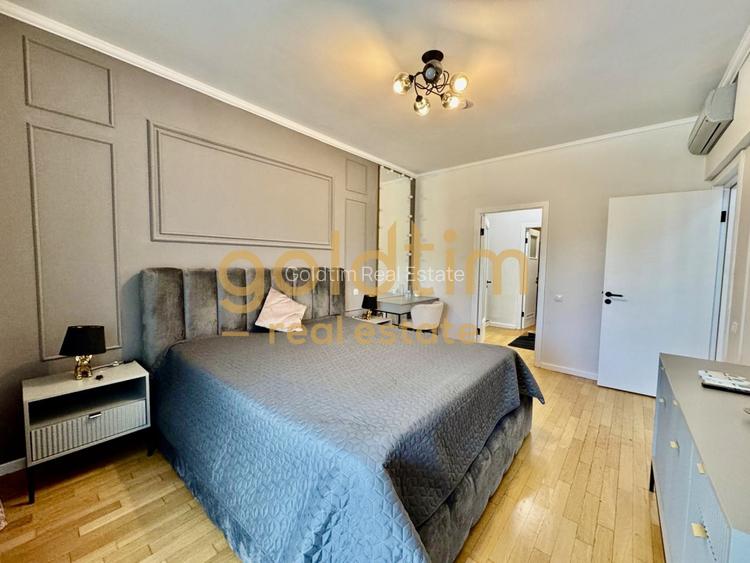 VIS-A-VIS DE HERASTRAU/SUPERB/DUPLEX/COMPLEX SECURIZAT/PISCINA - 10
