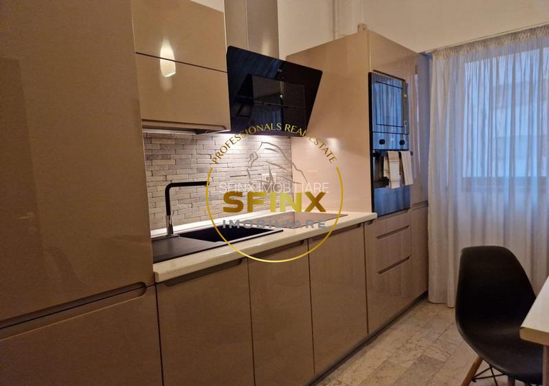 2 camere | Vitan | balcon | loc de parcare - 5