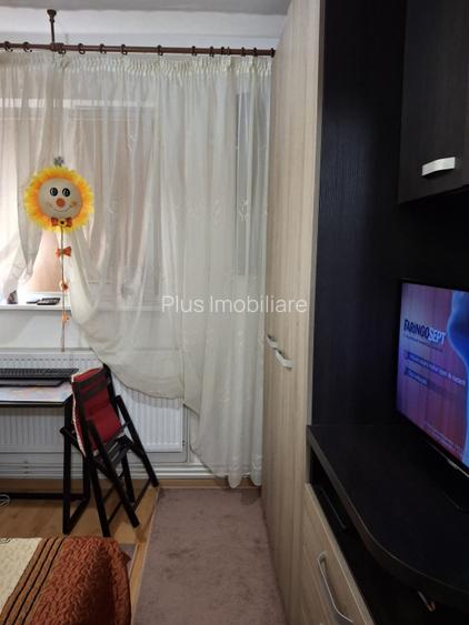 Apartament 2 camere Pacurari  - 7