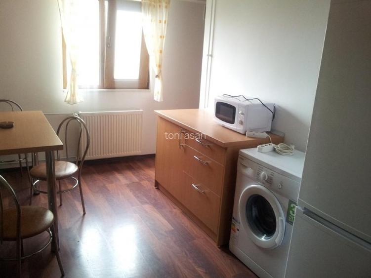 bd.burebista et 6/8 mobilat si utilat liber 01.02.2019 - 5